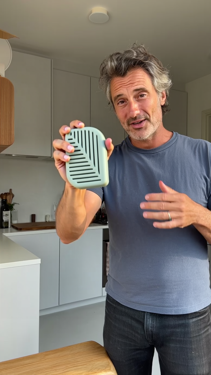 UGC photo — Harold P.